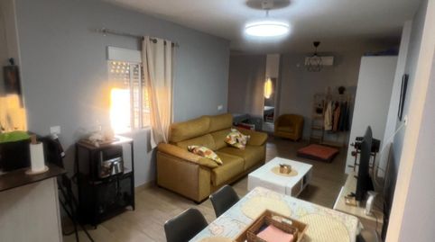 Foto 4 de Casa o chalet en venta en Avenida Olivar de Rivero, 36, El Rocío - La Milagrosa, Jerez de la Frontera