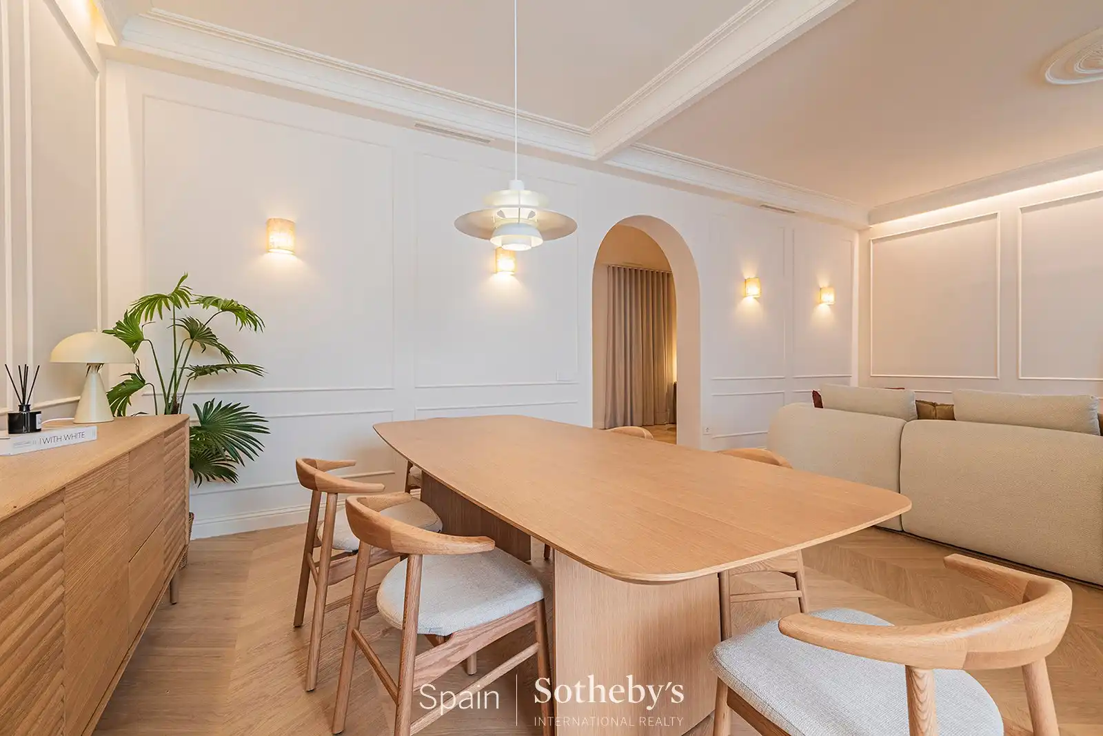 Apartamento con ascensor en venta en Carrer de Mallorca, imagen 11