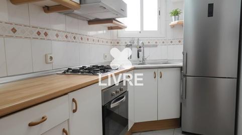 Foto 4 de Àtic en venda a ´la Española, La Torrassa, L'Hospitalet de Llobregat