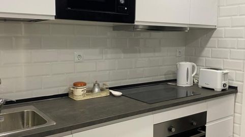 Foto 3 von Zimmer in Alcalá Magna, Alcalá de Henares