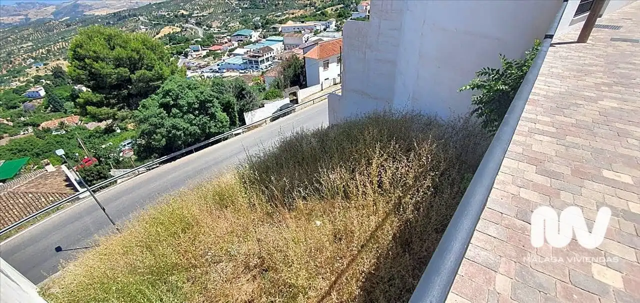 Terrenos y solares en venta en Federico Muñoz, imagen 5