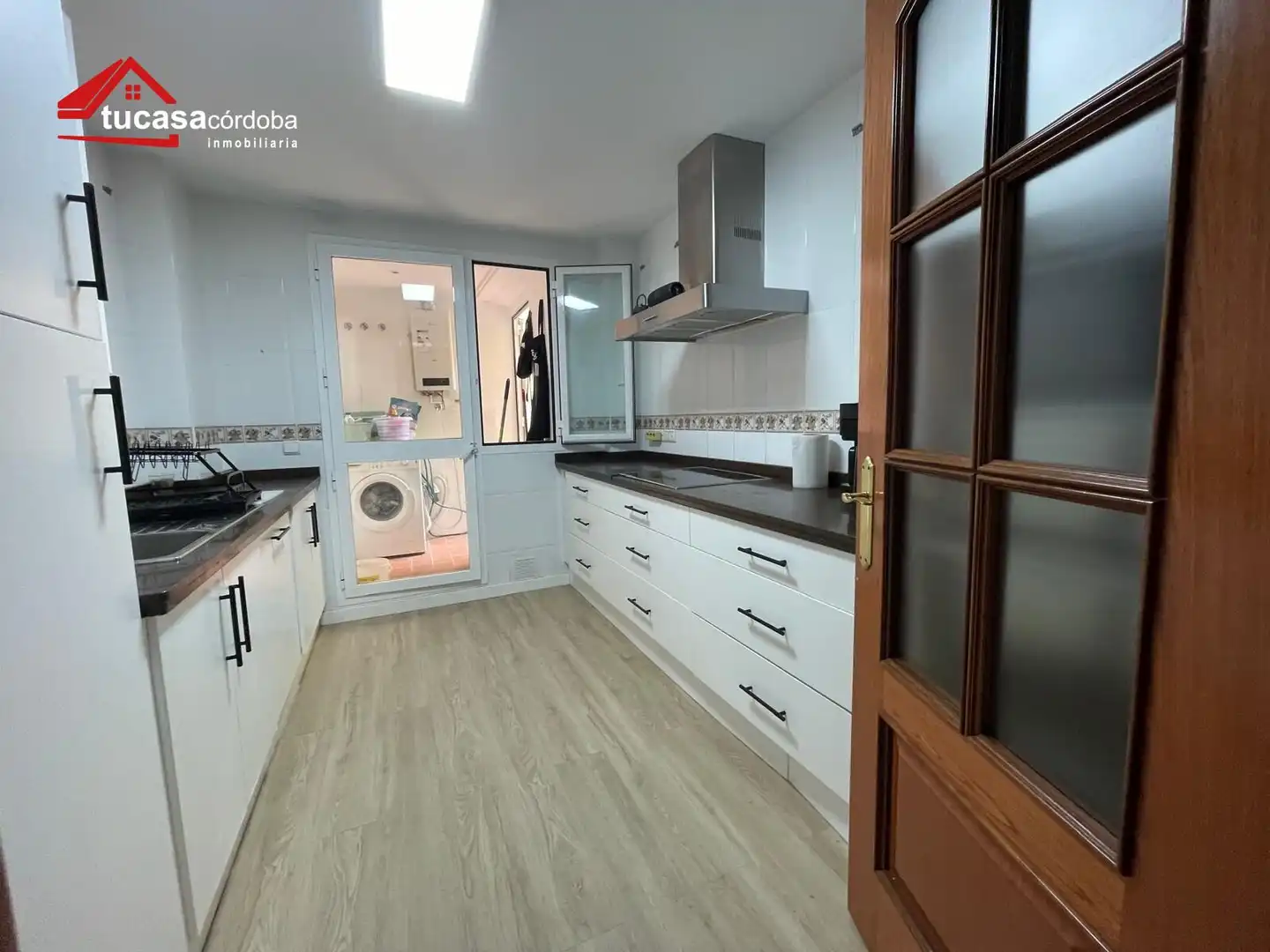 Ground floor with pool for sale in Noroeste, imagen 20