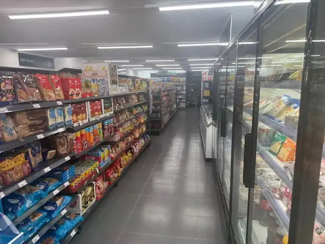 Local comercial en venda a del Doctor Fleming, imagen 7