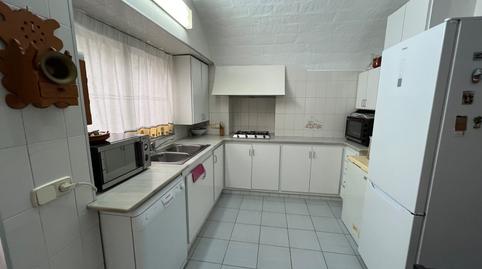 Photo 4 of Country house for sale in Major de Sant Joan, Sant Joan - Vilarromà, Girona