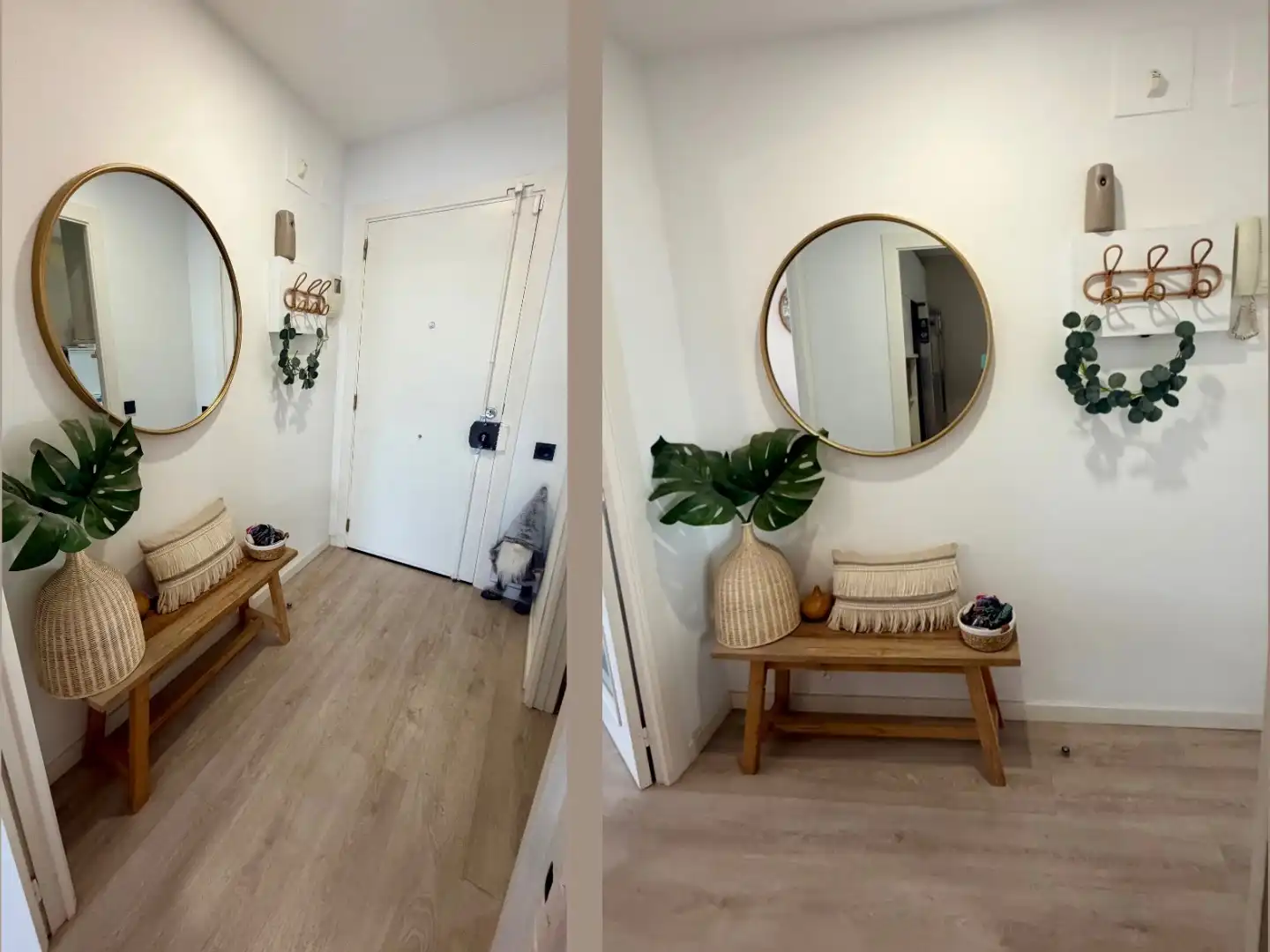 Piso con ascensor en venta en Rambla Francesc Macià 12, imagen 7