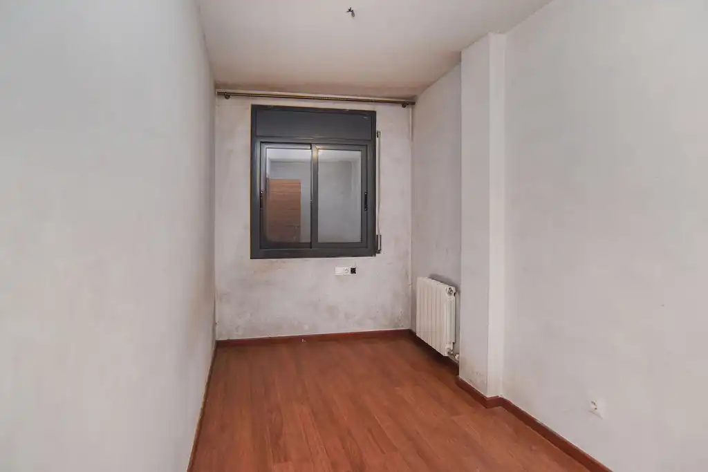 Appartamento con ascensore in vendita a C/ del Pi, imagen 8