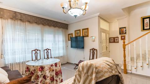 Photo 5 of House or chalet for sale in Calle Doctor Molina, Abarán, Murcia