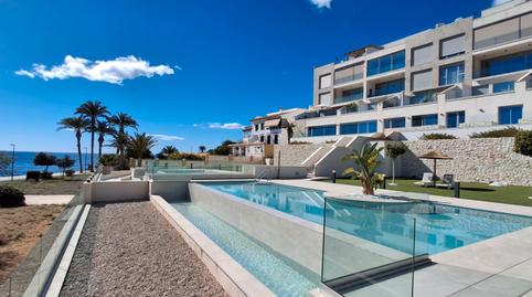 Photo 3 of Apartment for sale in Poble Nou - Montiboli, Alicante