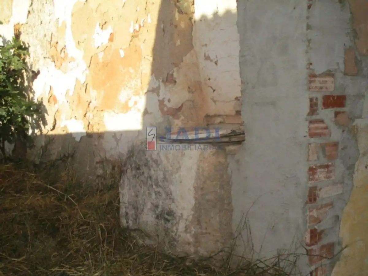Terreno residenziale in vendita a Valdepeñas, imagen 9