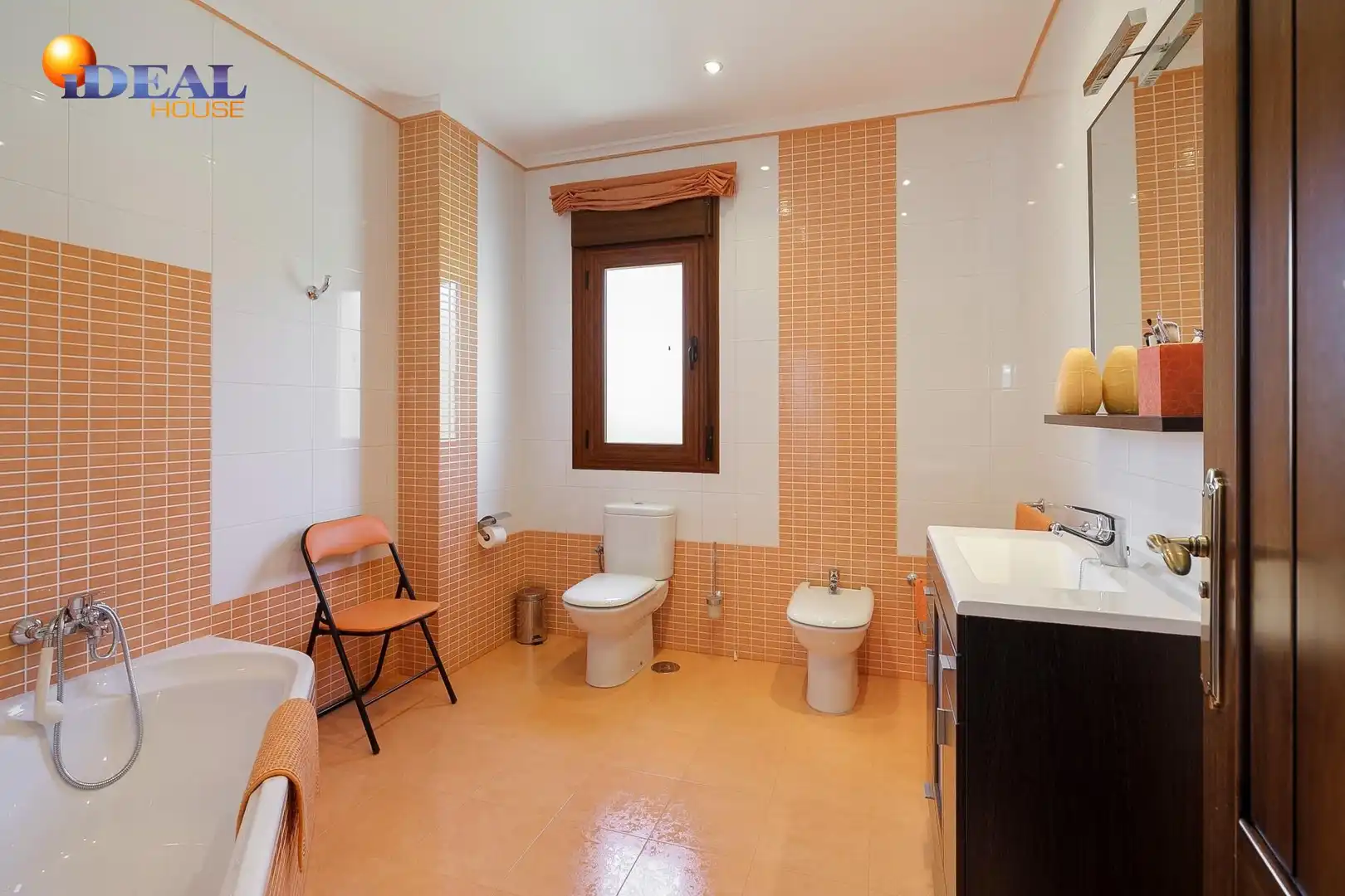 Casa rustica con terrazza in vendita a Montefrío, imagen 24
