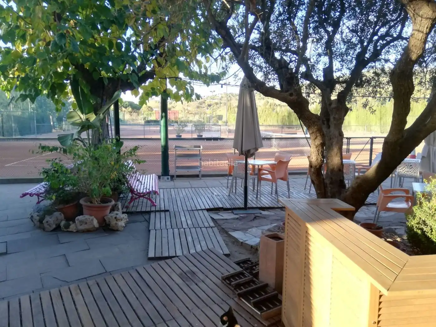 Rustikales Grundstück zum Verkauf in Carrer Sant Jaume 16, imagen 11