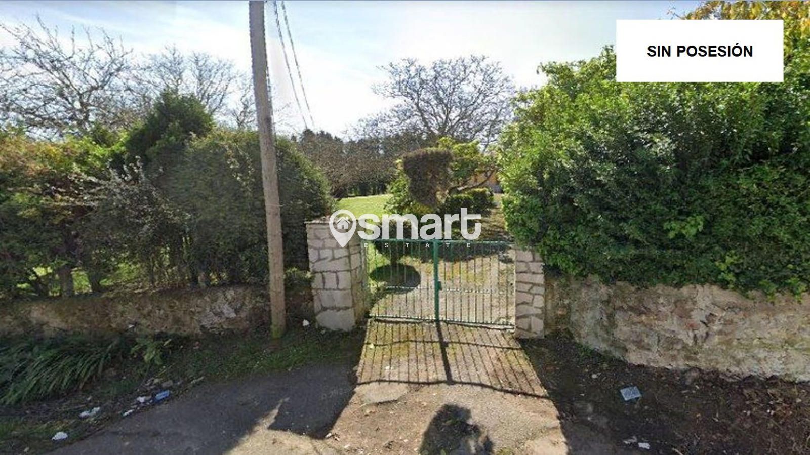 Casa o xalet en venda en Avilés