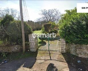 Casa o xalet en venda en Avilés