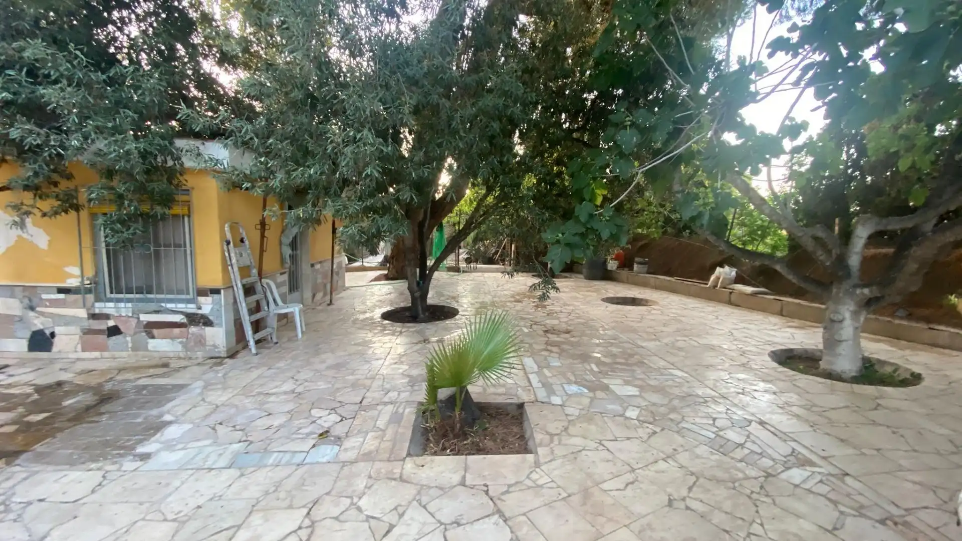 Chalet en venta en Agost, imagen 11