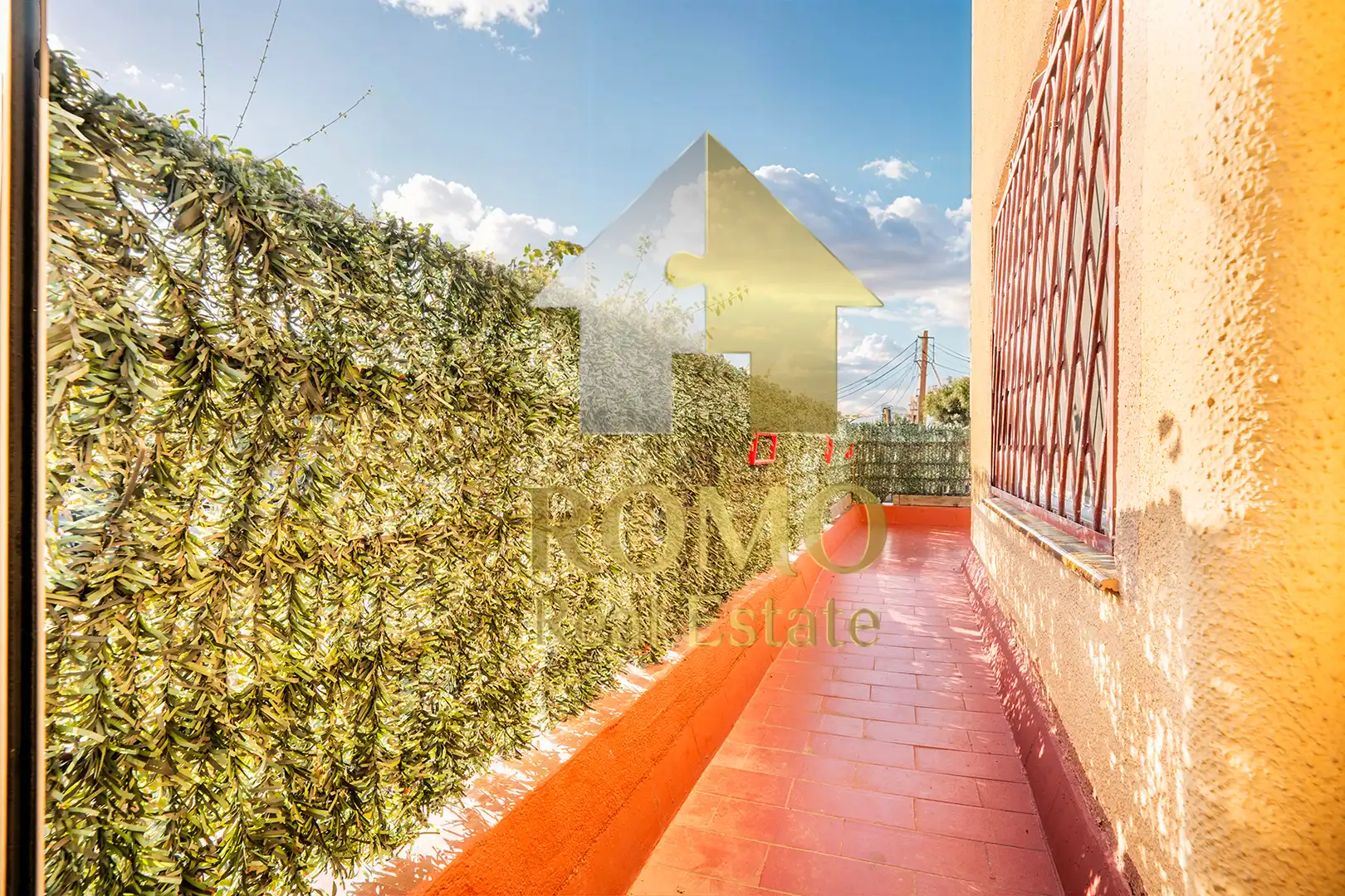 Flat for sale in Santa Perpètua de Mogoda, imagen 3