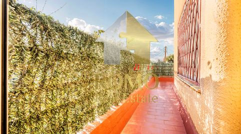 Foto 3 de Piso en venta en Santa Perpètua de Mogoda, Barcelona