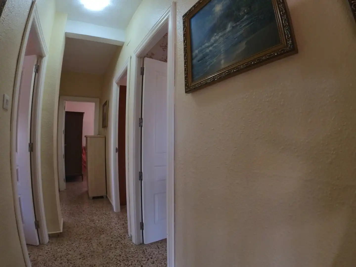 Villa con piscina in vendita a Camino de Comediana 8, imagen 15