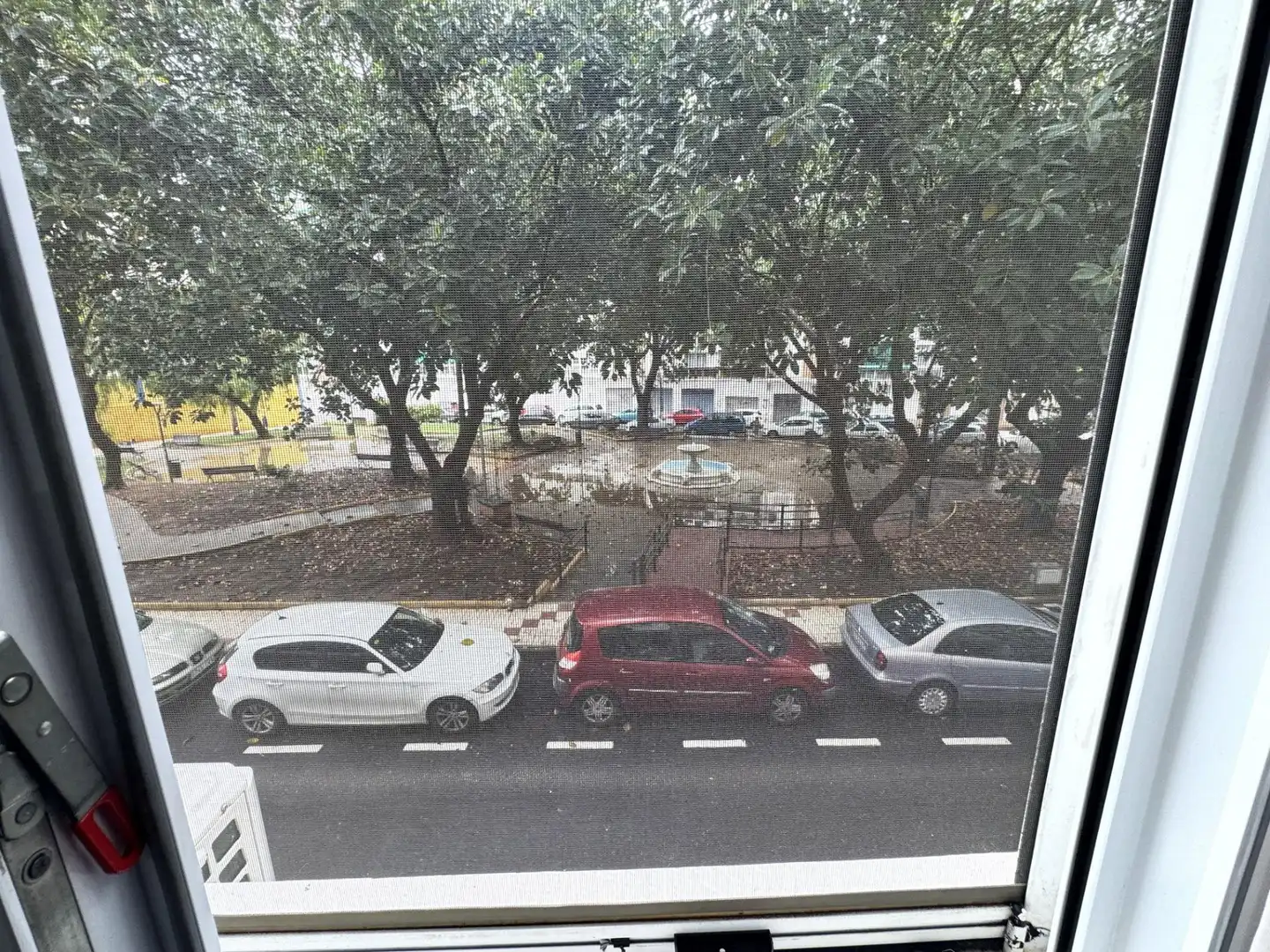 Flat with lift for sale in CONDE DE FERRERIA, imagen 3