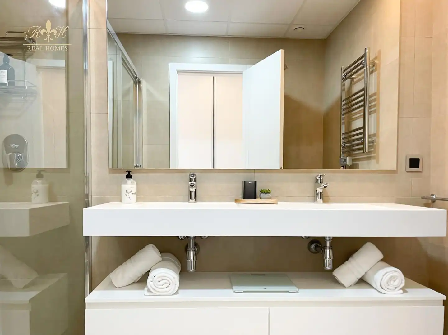 Flat with pool for sale in REPÚBLICA ARGENTINA, imagen 16