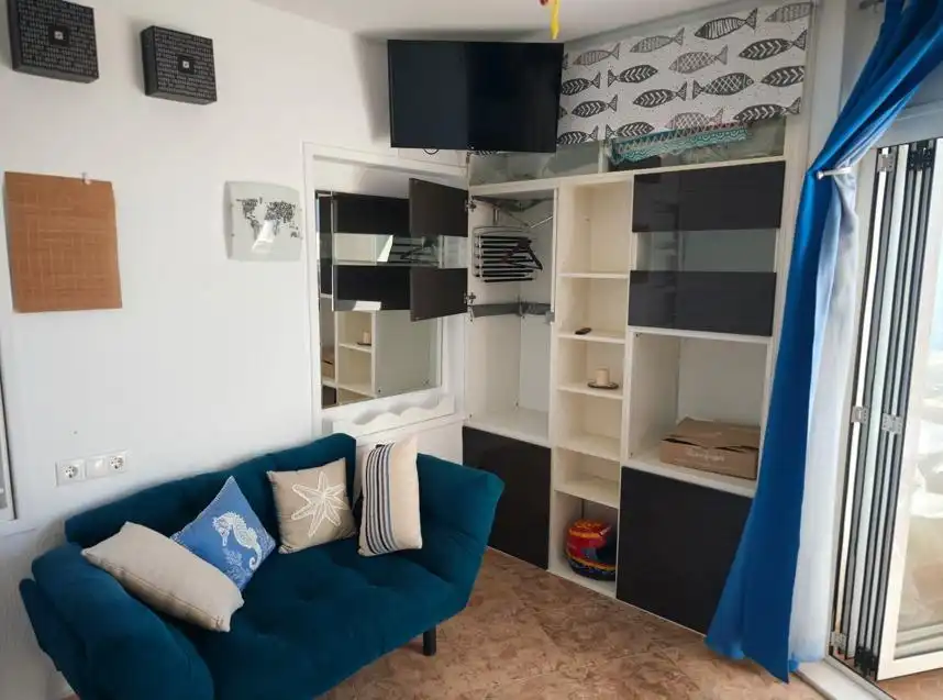 Habitatge amb ascensor en venda a Puerto Deportivo, imagen 5