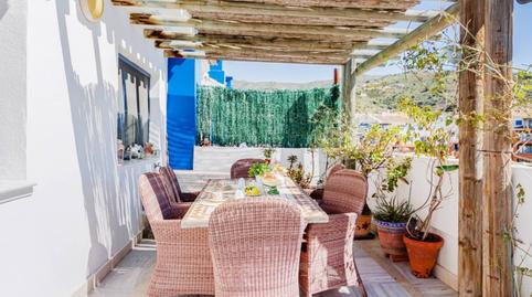 Photo 3 of Attic for sale in Mayor Zaragoza, 1, Velilla - Velilla Taramay, Granada