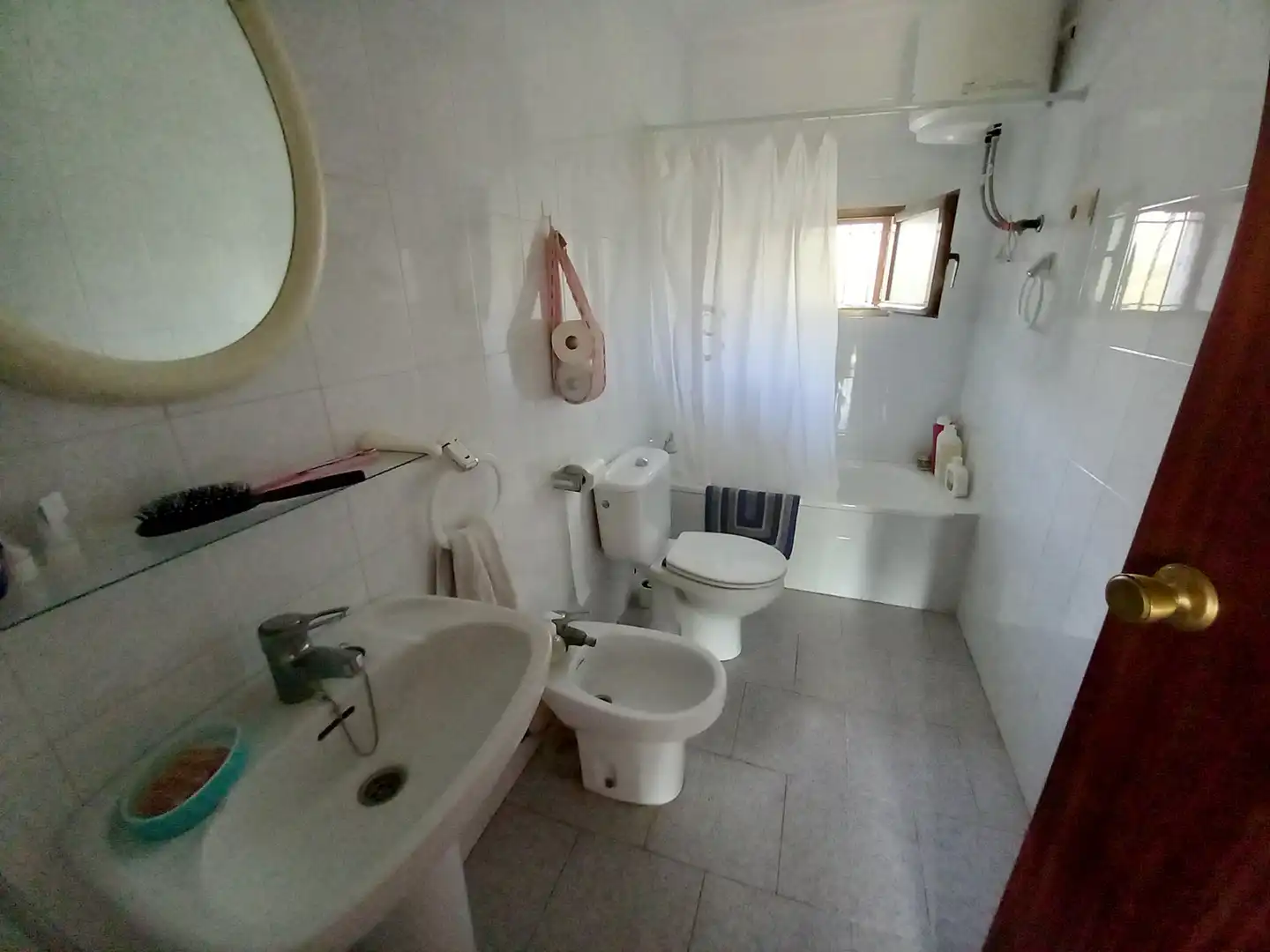 Terreno rustico in vendita a Costa Norte, imagen 9