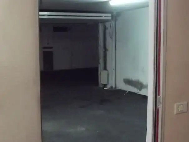Casa o xalet en venda en El Rosario amb Terrassa i Balcó