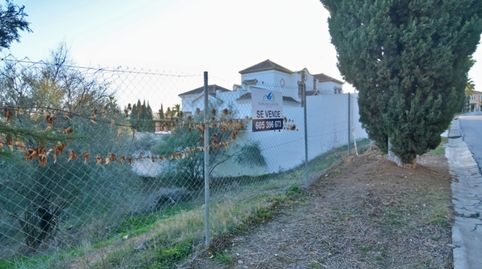 Photo 5 of Residential for sale in Mijas Golf, Mijas