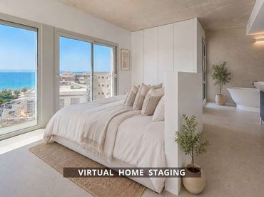 Piso en venta en Salatar