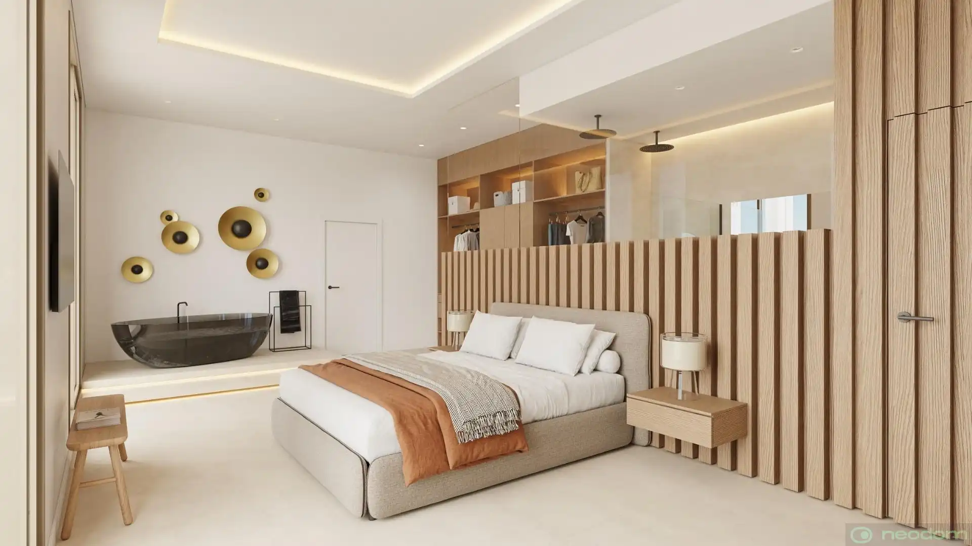 Casa en venta en Algorfa, imagen 18