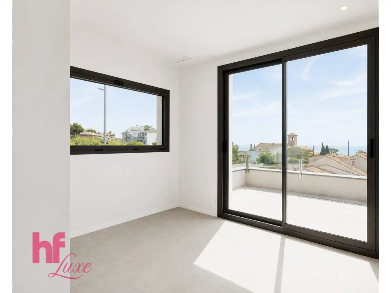 Villa avec piscine à vendre à Calle Menorca, imagen 27
