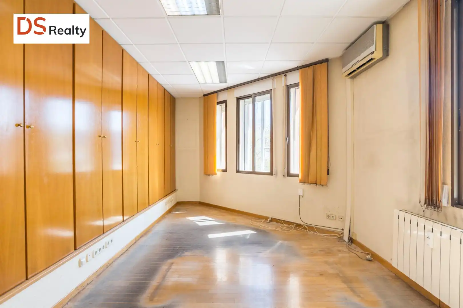 Flat with lift for sale in MENORCA 49, imagen 16