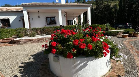 Photo 5 of Houses for sale in Benamargosa, Málaga