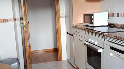 Photo 3 of Flat for sale in Villamediana de Iregua - Río Alhama, Villamediana de Iregua, La Rioja