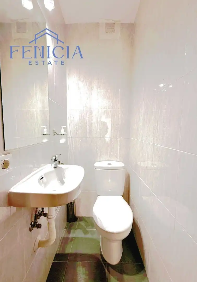 Wohnung mit Pool zum Verkauf in Almuñecar centro, imagen 36
