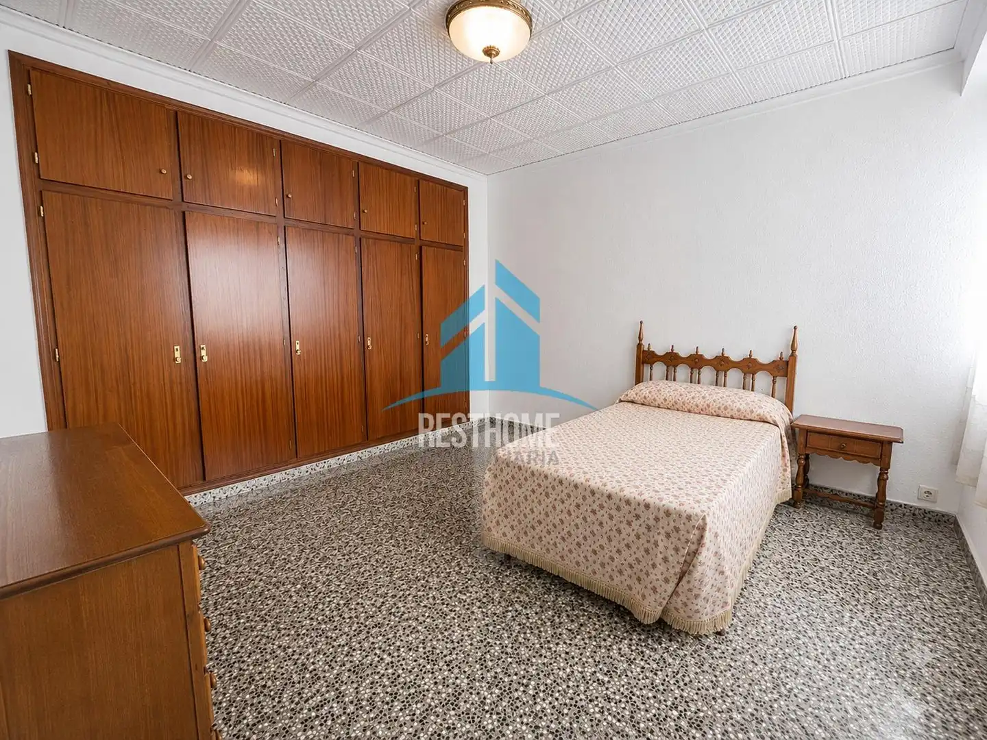 Wohnung mit Terrasse zum Verkauf in Pueblo de Cullera, imagen 12