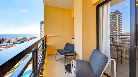 Foto 3 de Apartamento en venta en Avenida Adeje 300, 5, Callao Salvaje - Playa Paraíso, Adeje
