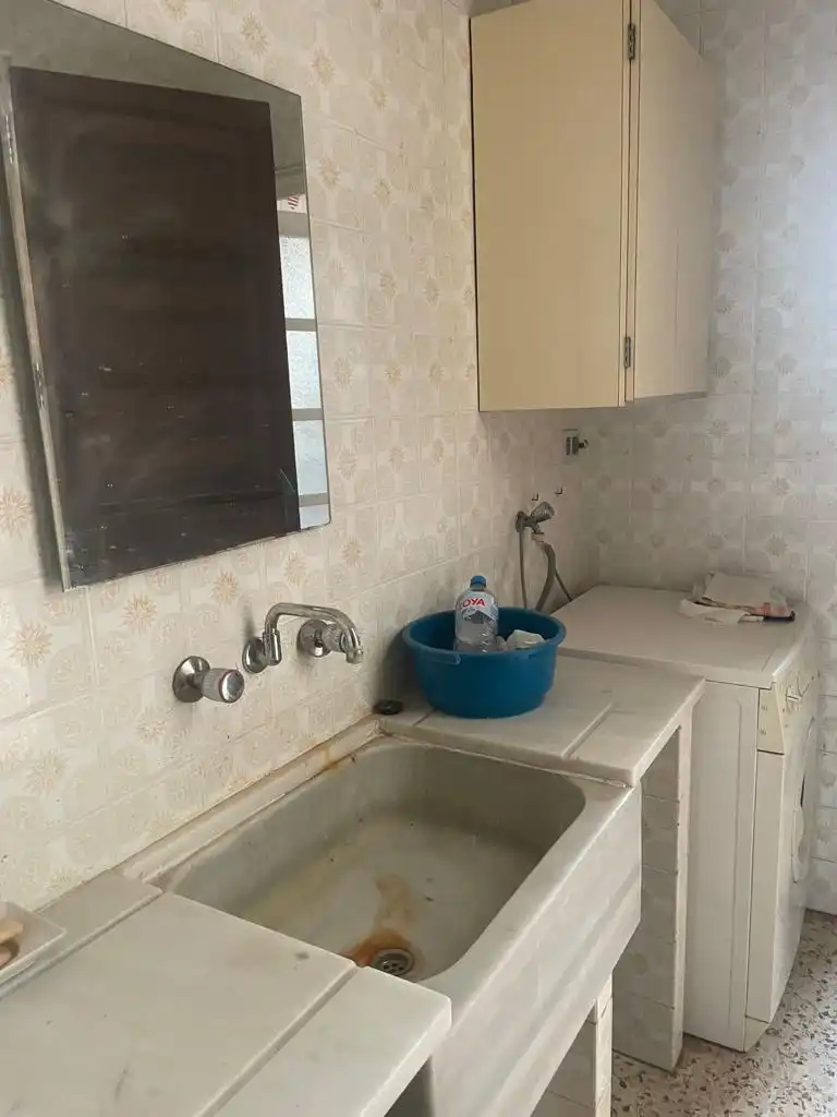 Maison à vendre à Albal, imagen 6