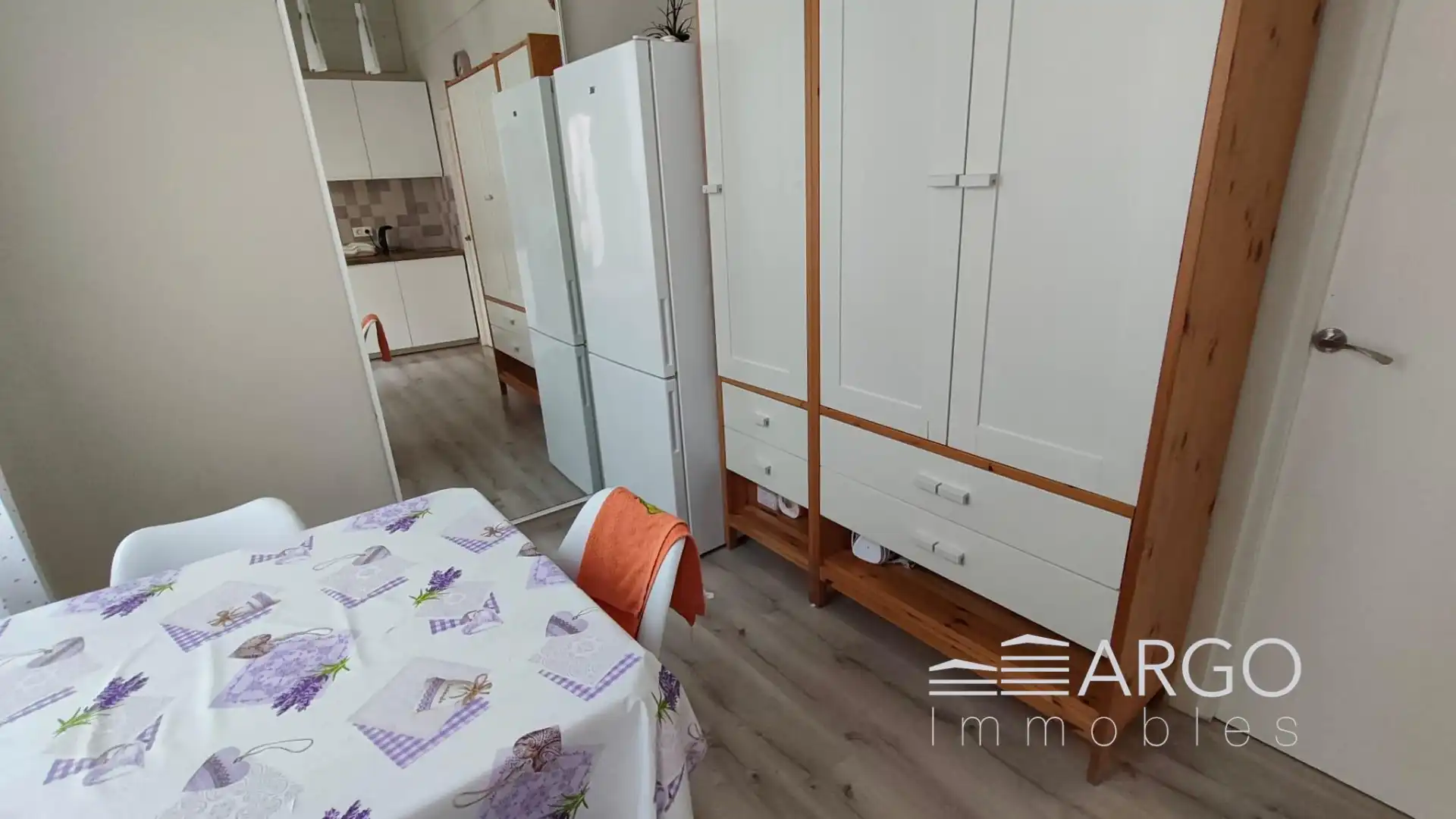 Maison à vendre à Carrer Simó Piera, imagen 34