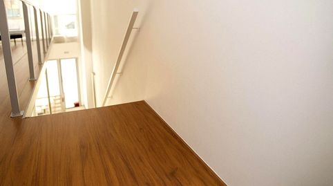Foto 2 de Casa o chalet en venta en Hospital - Plaza del Real, Castellón de la Plana / Castelló de la Plana
