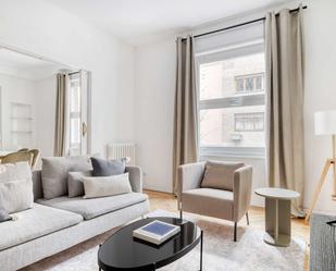 Apartment to share in  Madrid Capital