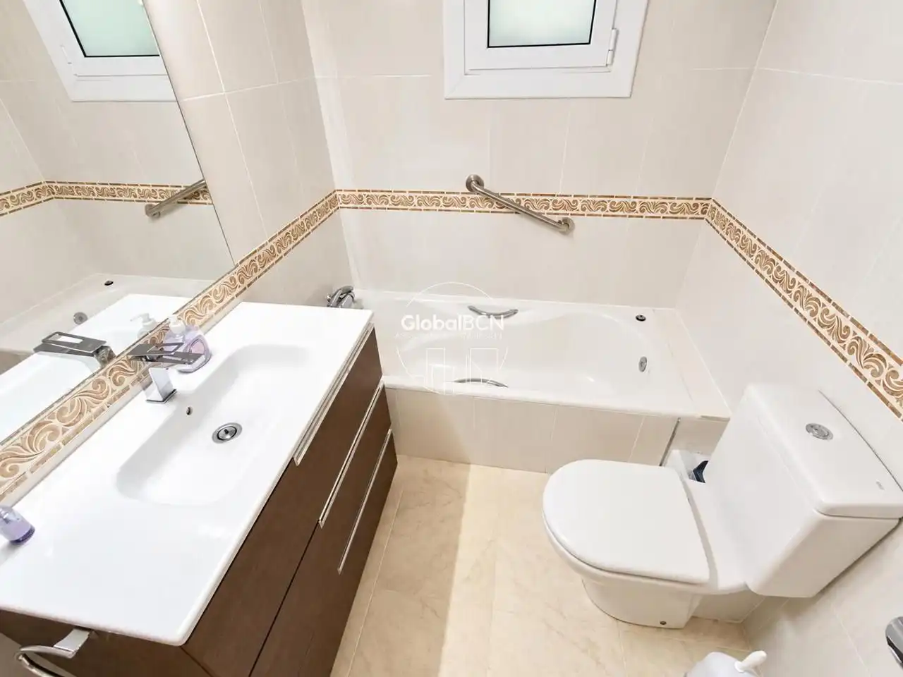 Appartement avec ascenseur à vendre à calle de Balmes, imagen 26