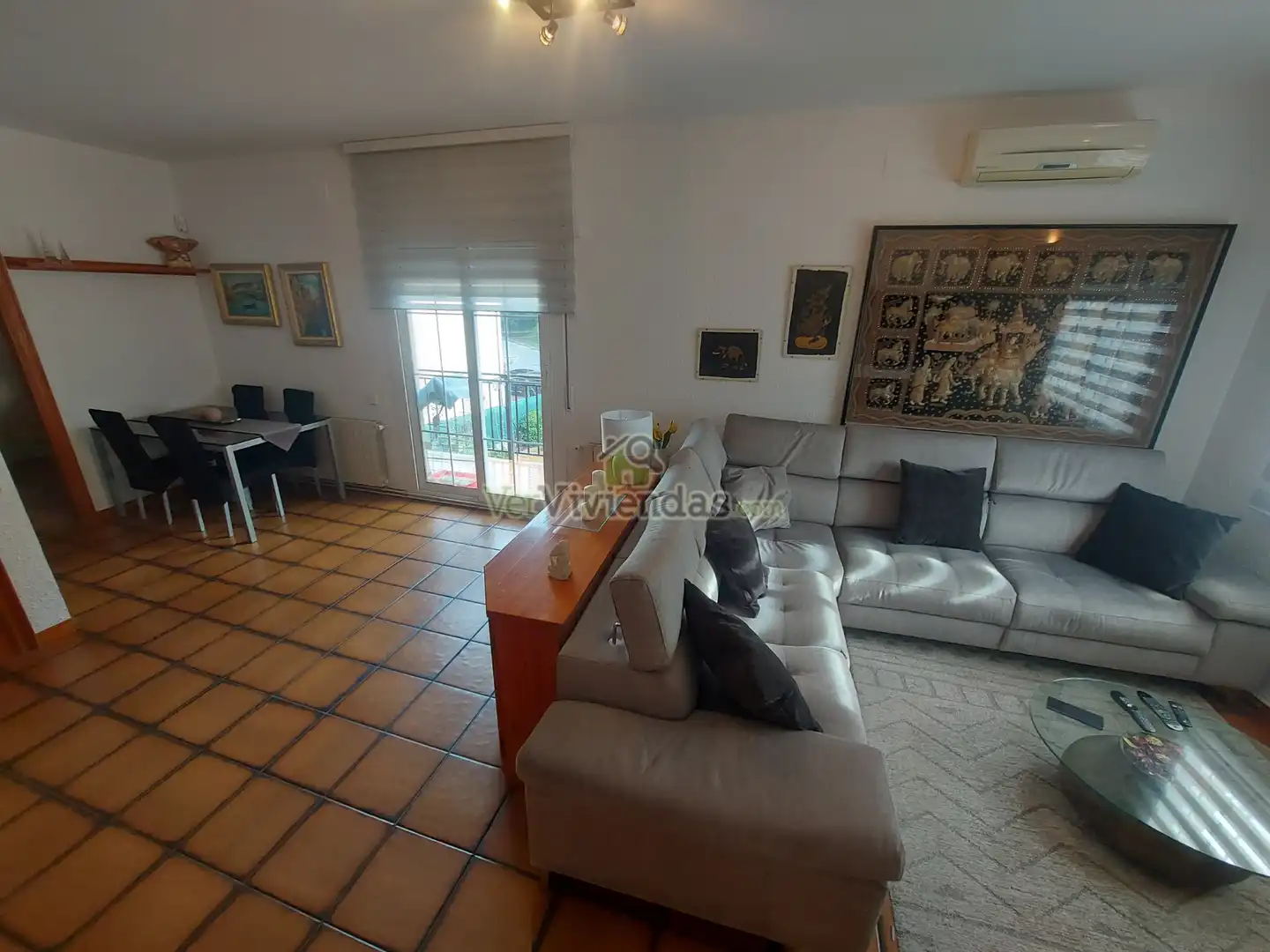 Casa o xalet en venda a Carrer Sardana, 843, Sant Esteve Sesrovires
