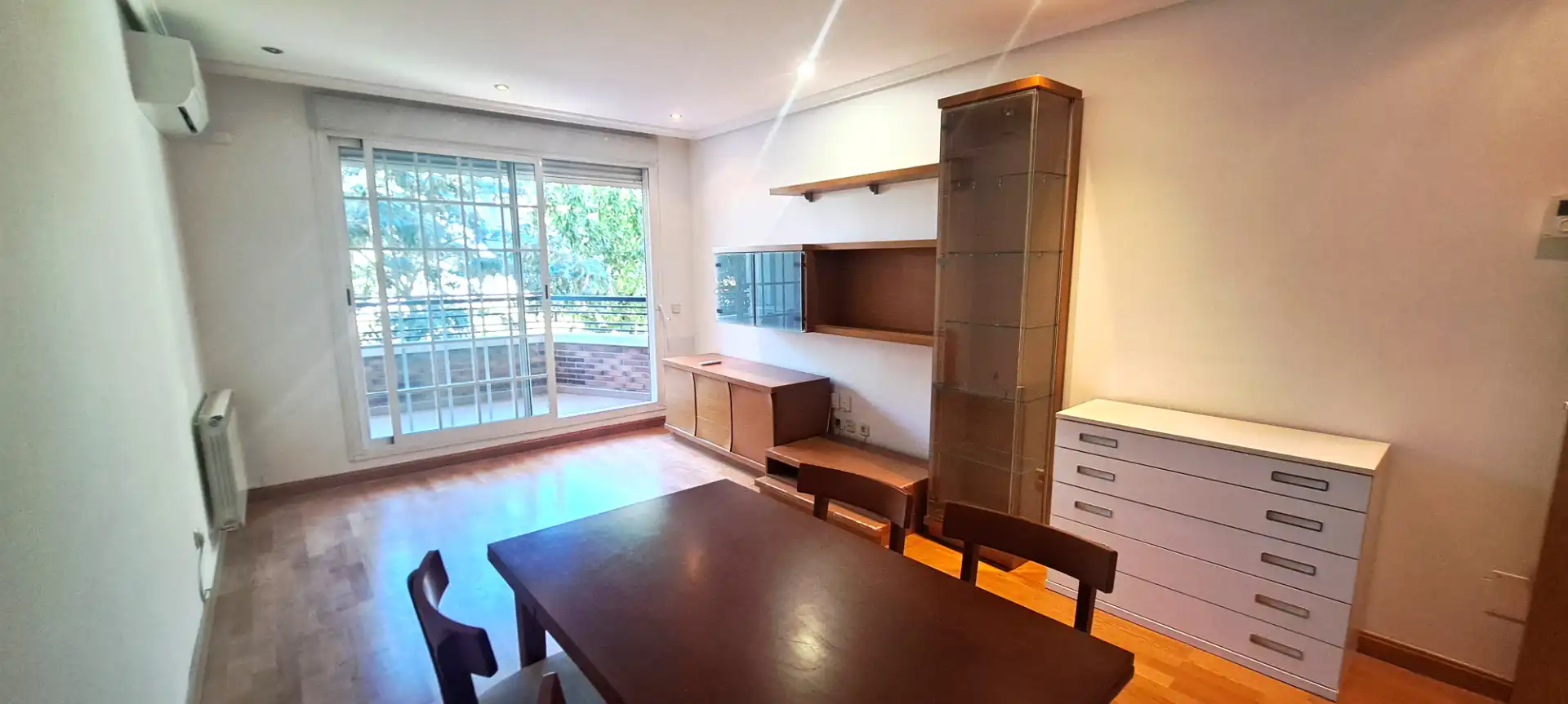 Flat with pool to rent in Calle Granja del Conde 16, imagen 24