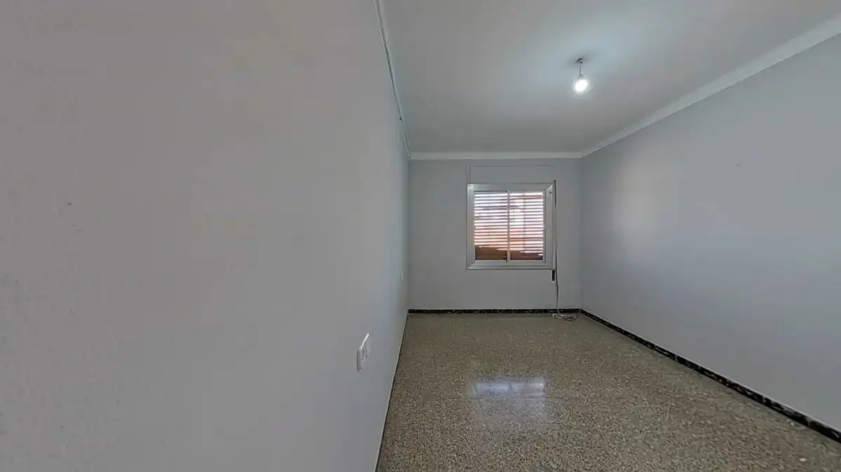 Flat for sale in Carrer del Rosselló, Cerdanyola Sud