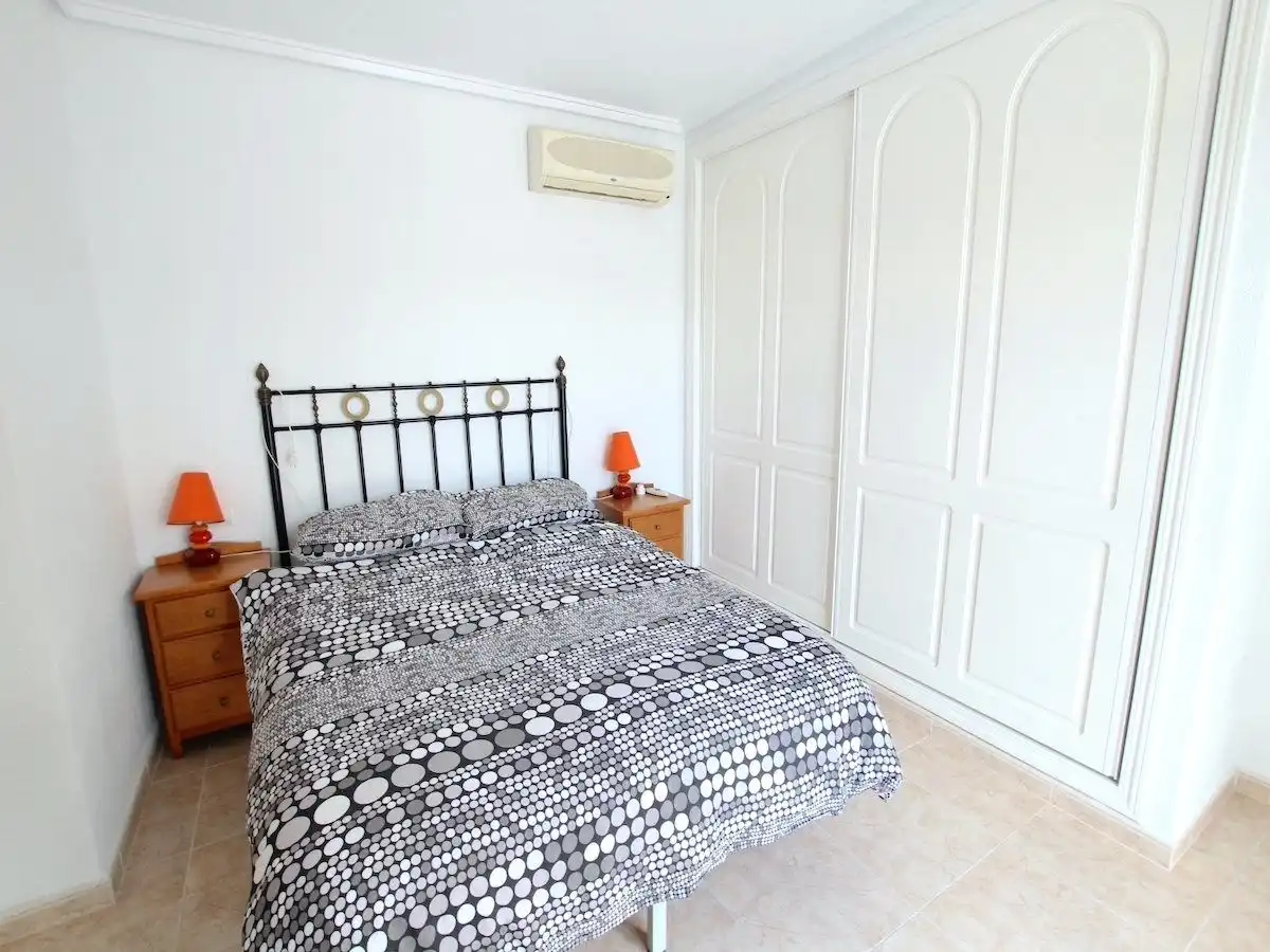 Villa avec terrasse à vendre à N/A, imagen 35