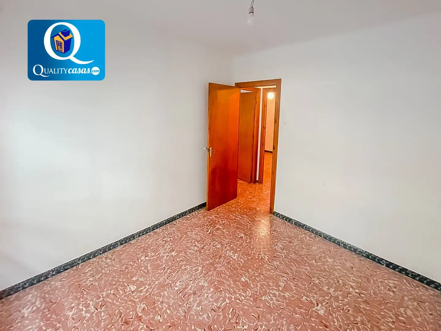Flat with terrace for sale in Jijona / Xixona, imagen 16