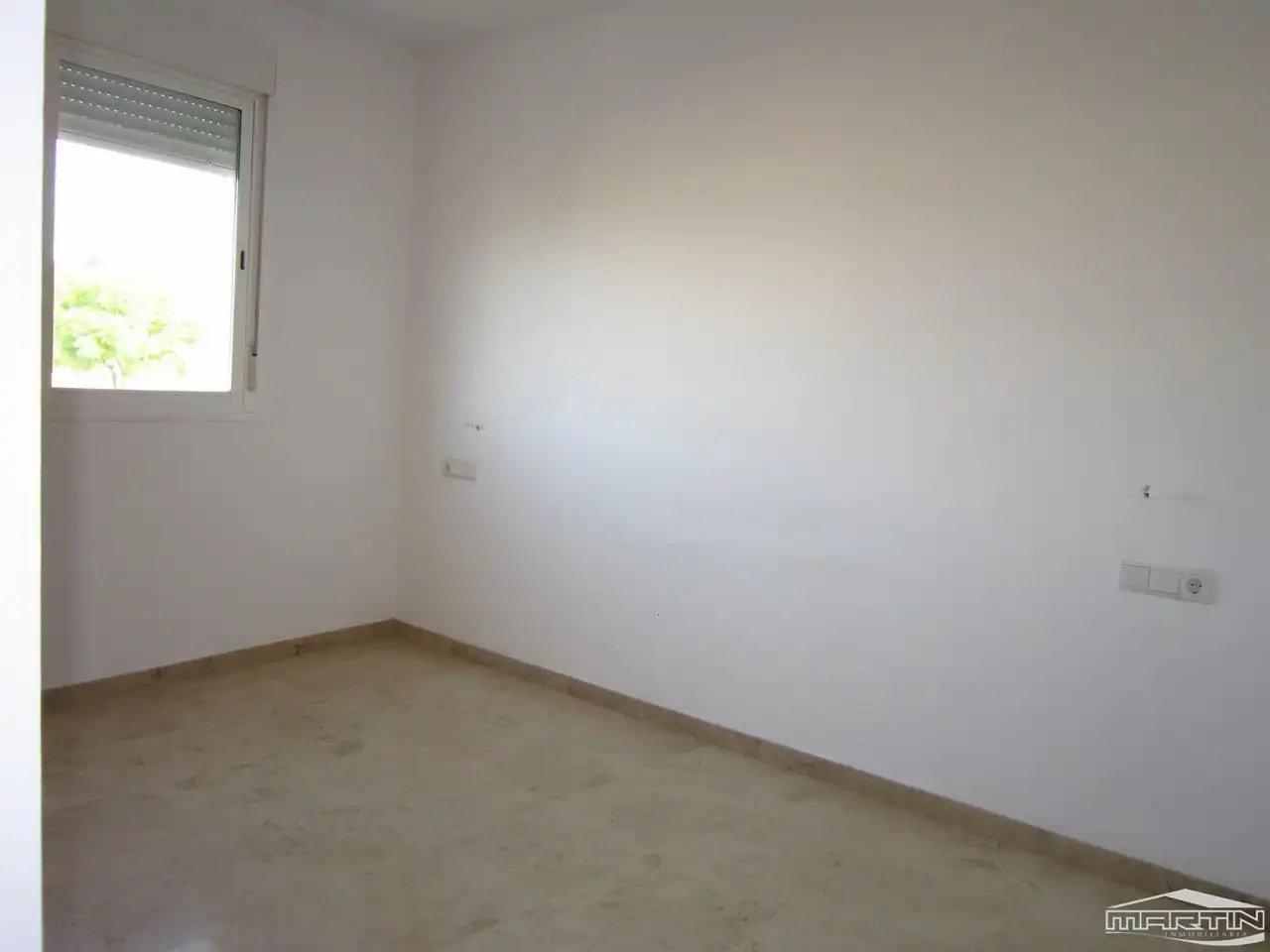 Flat for sale in De Luis Alberto De Cuenca, 70, El Valle