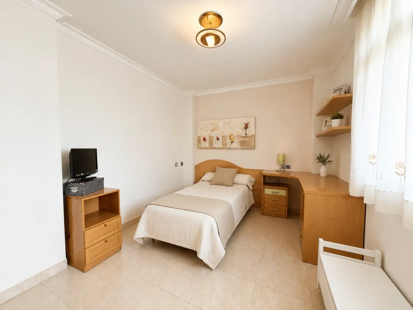 Maison avec terrasse à vendre à Sagunto ciudad, imagen 35