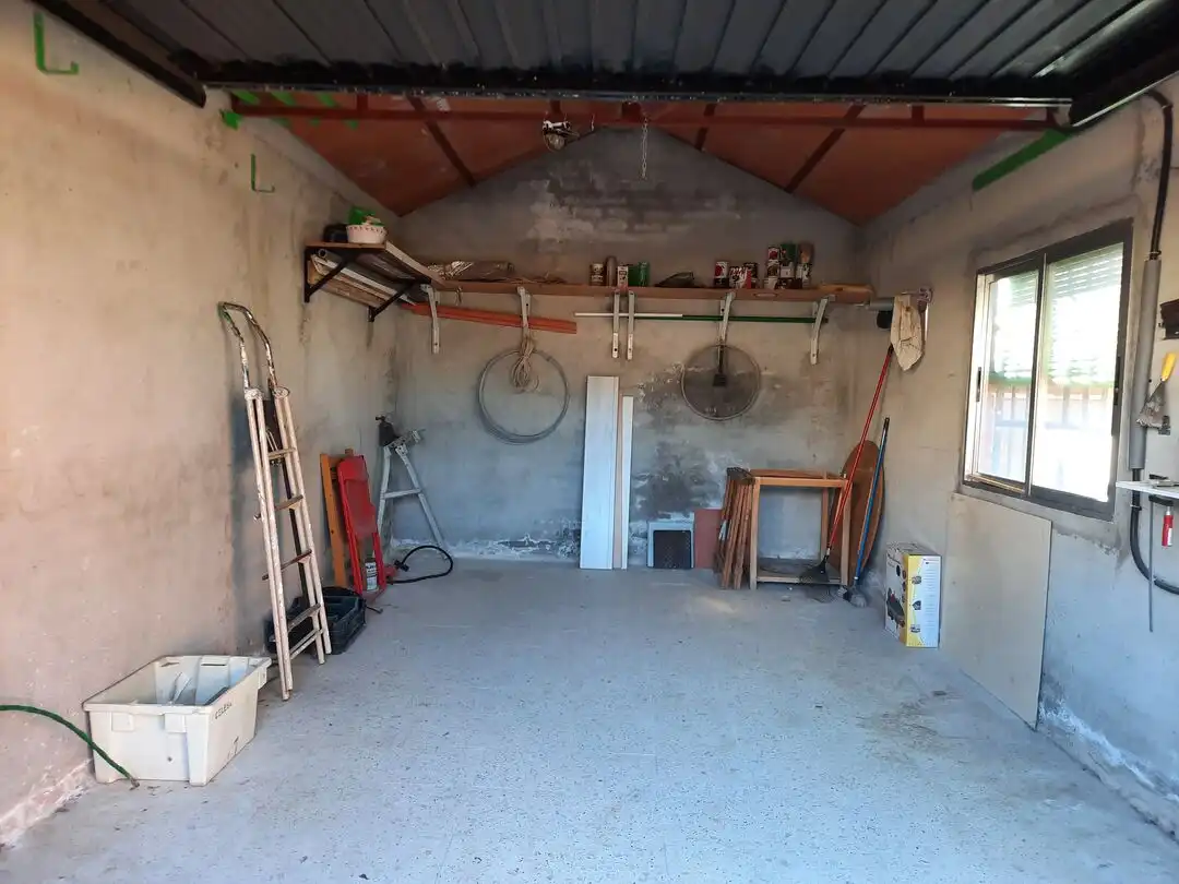 Villa à vendre à Escalona, imagen 40